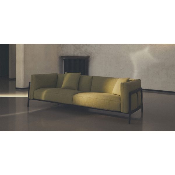 Everyday Life Sofa