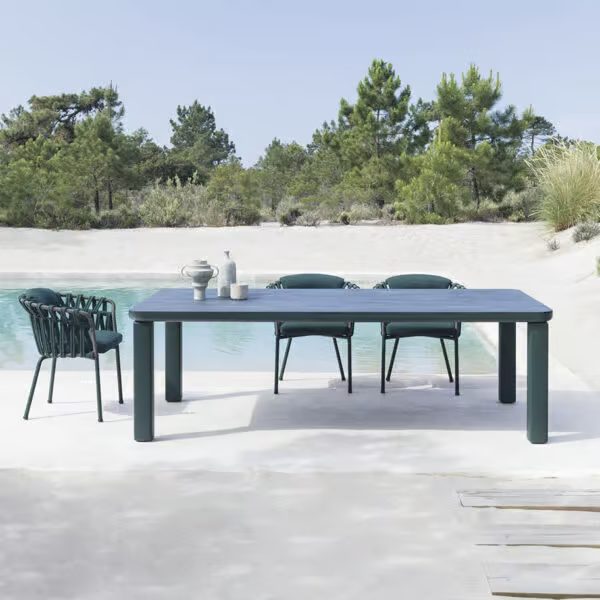 CUSTOMADE Mesa