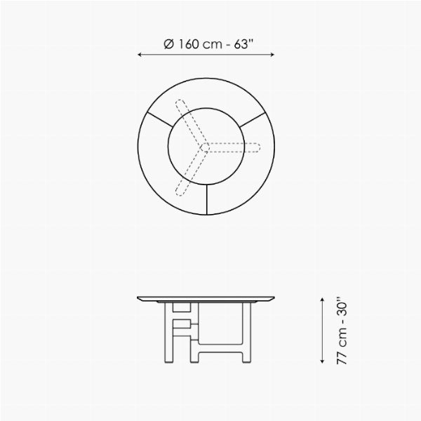 Pivot ST