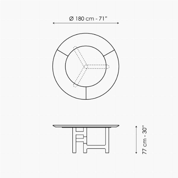 Pivot ST