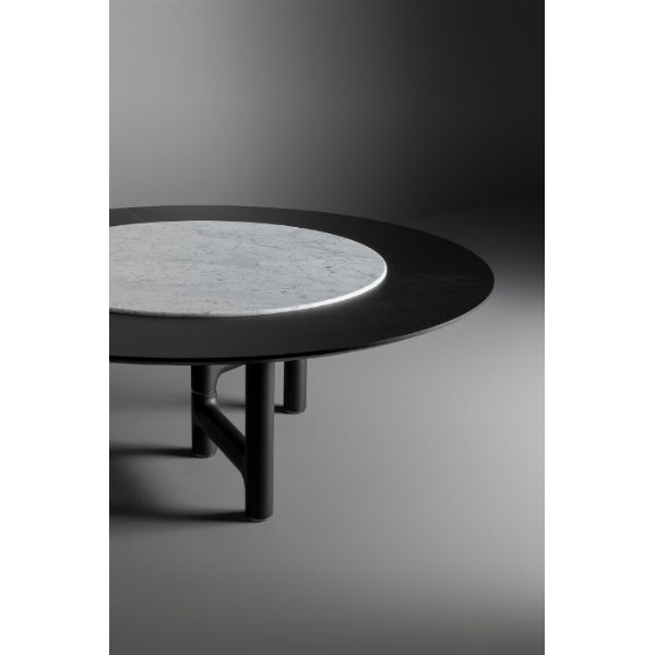 Pivot ST
