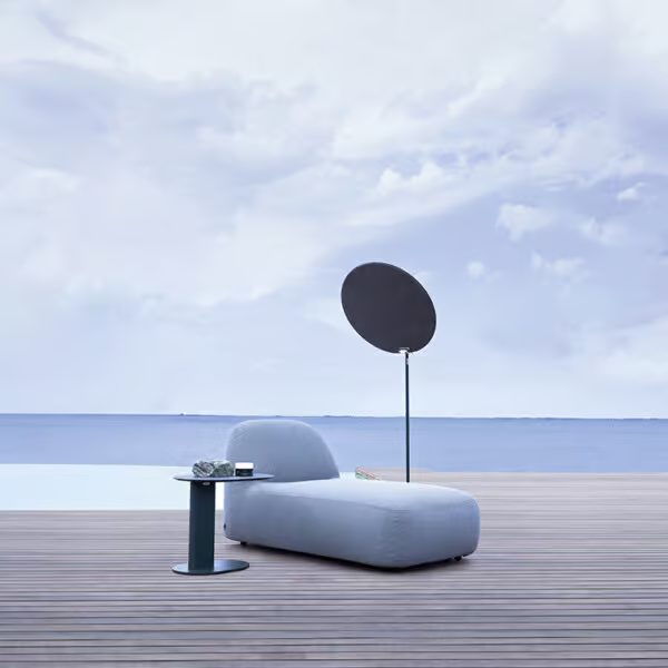REUSE Armchair