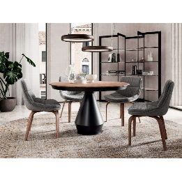 Lycos Legno