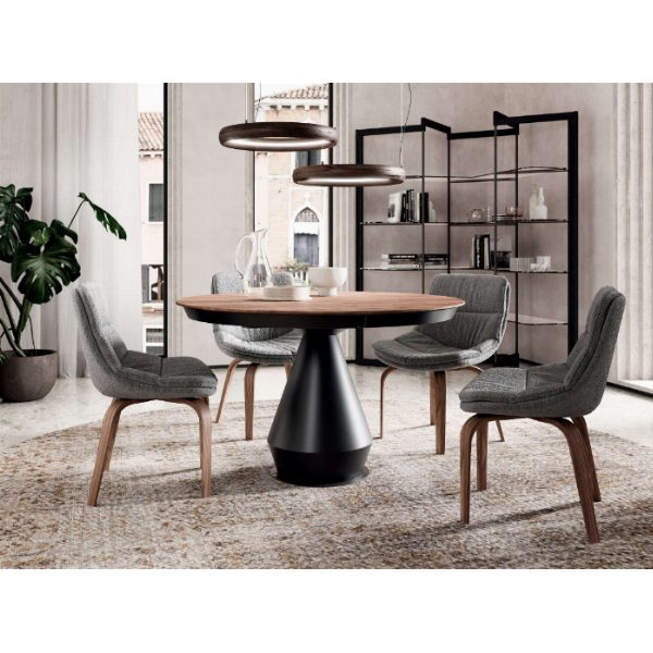 Lycos Legno