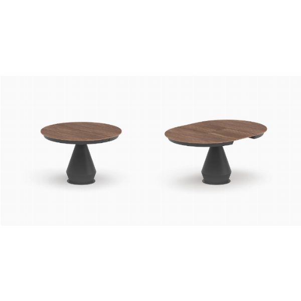 Lycos Legno