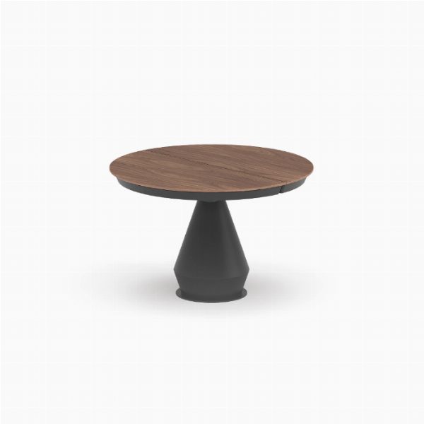 Lycos Legno