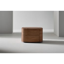 Isabey bedside table