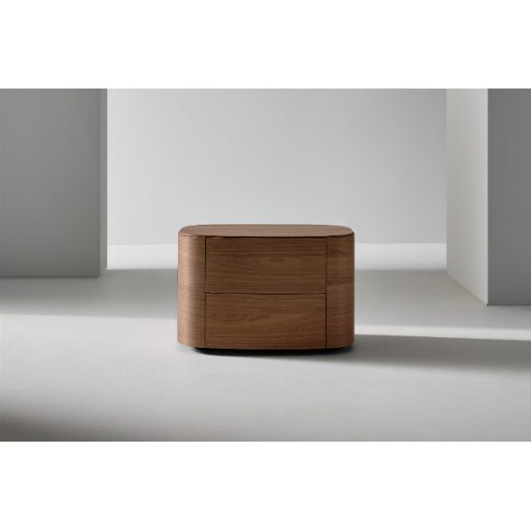 Isabey bedside table
