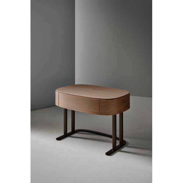 Isabey bedside table