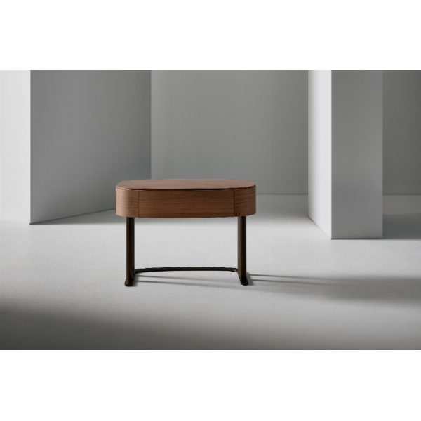 Isabey bedside table