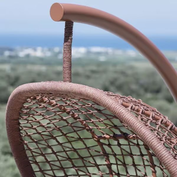 EMMA NEST
