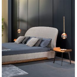Olos bed