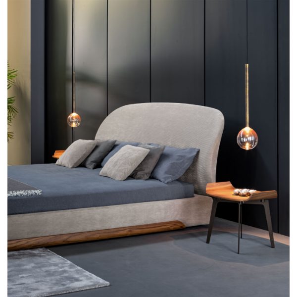 Olos bed