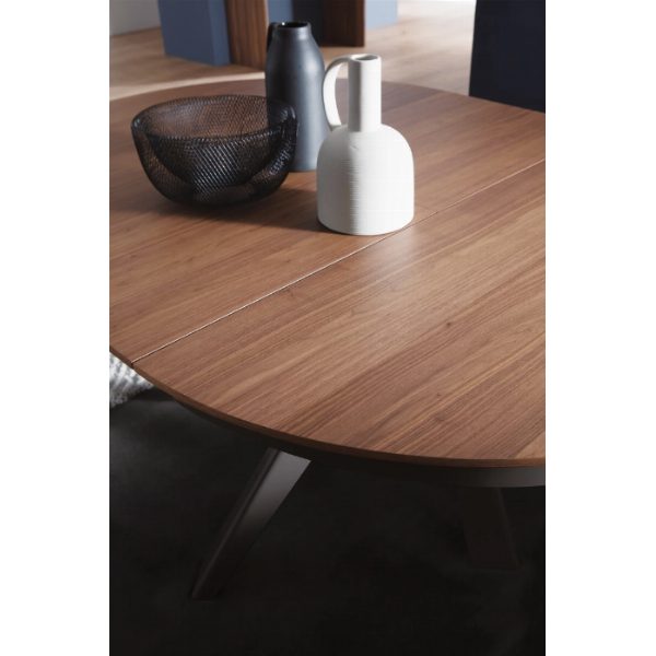 Emisfero Legno