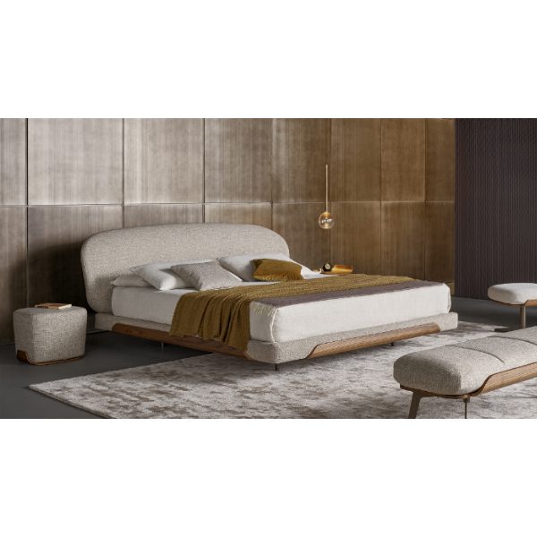 Olos bed