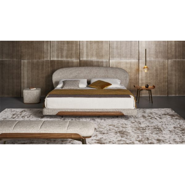 Olos bed