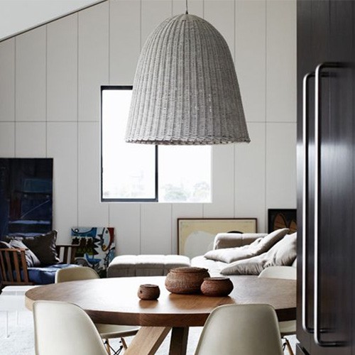 BELL 95 - Gervasoni 2