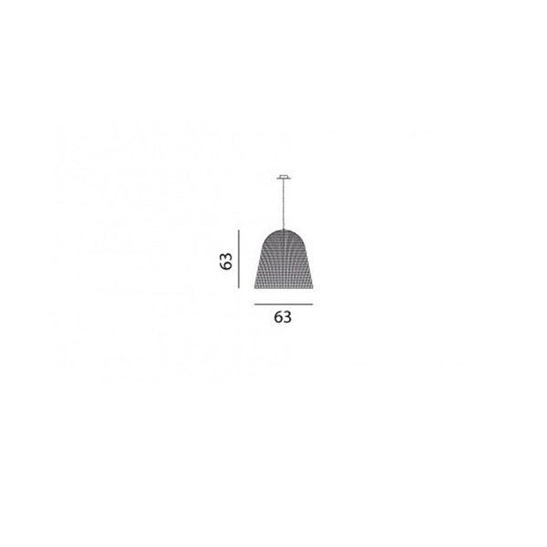Bell 95
