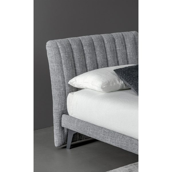 Tonight, Tonight air single bed