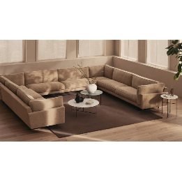 Sesia&Co UNO/001