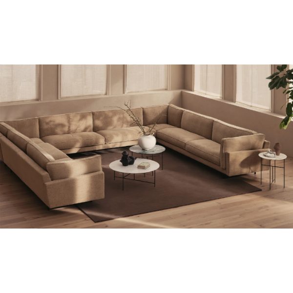Sesia&Co UNO/001