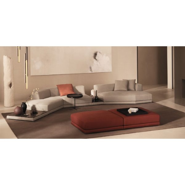 Sesia&Co UNO/001