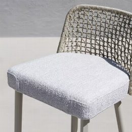 EMMA Stool