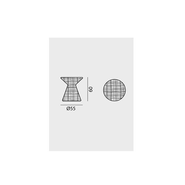BOLLA 12 - Gervasoni