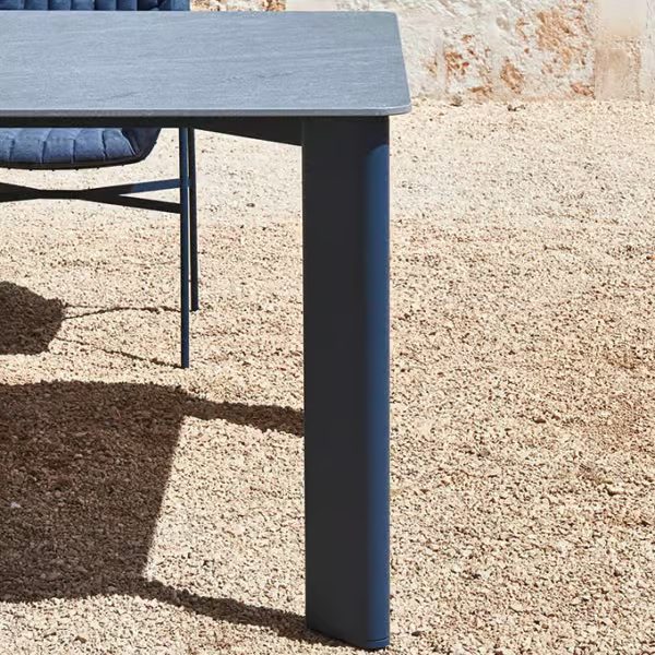 PLINTO Table Low