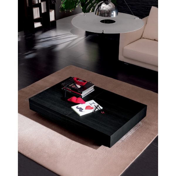 Box Legno