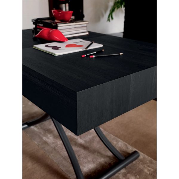 Box Legno