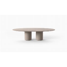 Auro Table