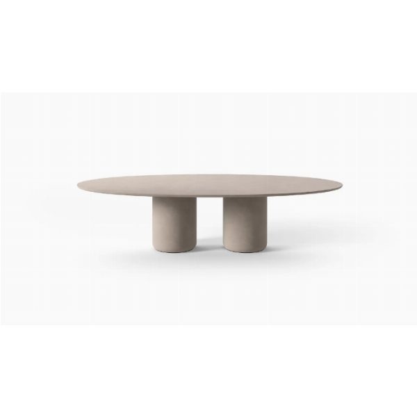 Auro Table
