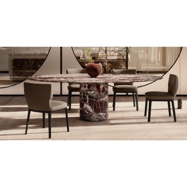 Auro Table