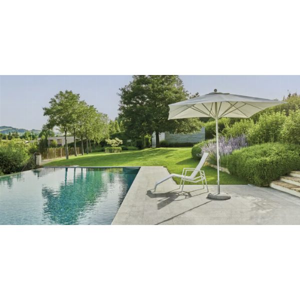 AMALFI Umbrella