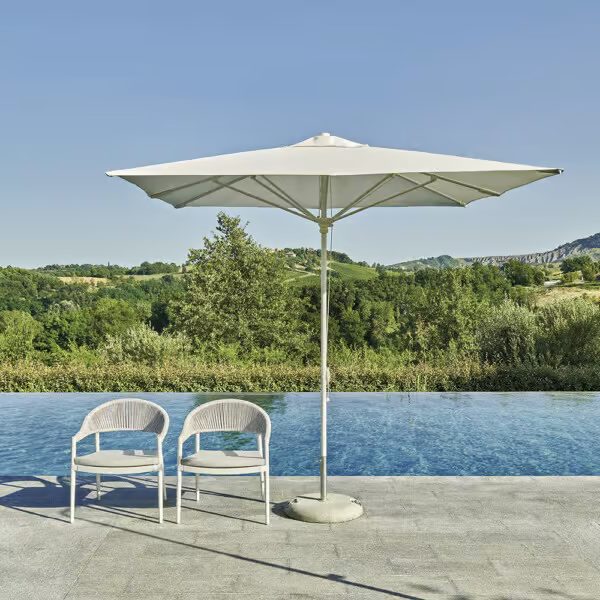AMALFI Umbrella