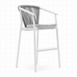 SMART Sgabello