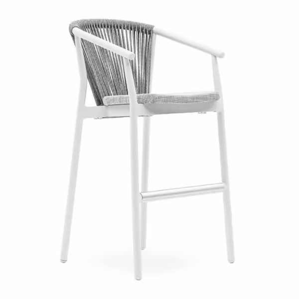 SMART Sgabello