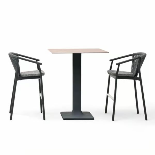 SMART Sgabello