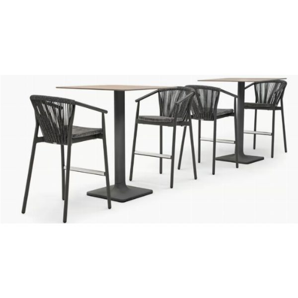 SMART Sgabello