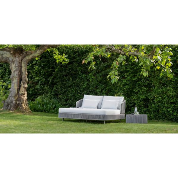 TIBIDABO Daybed