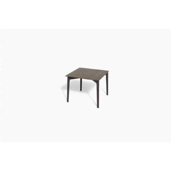 Everyday Life Side Table