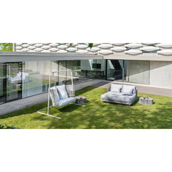 TIBIDABO Daybed