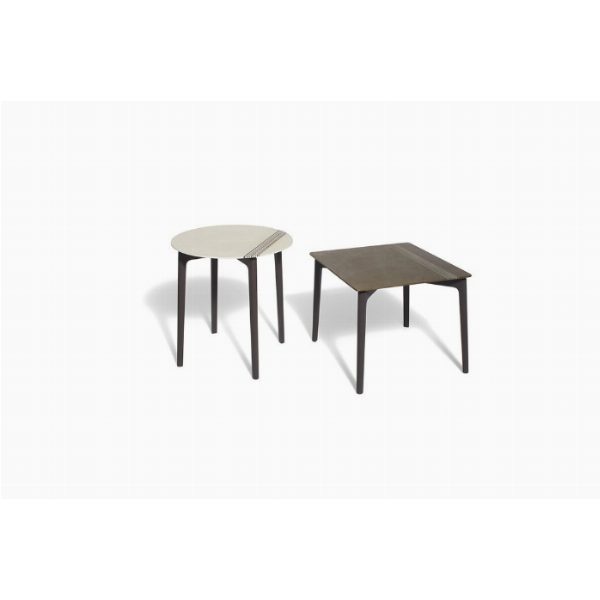 Everyday Life Side Table