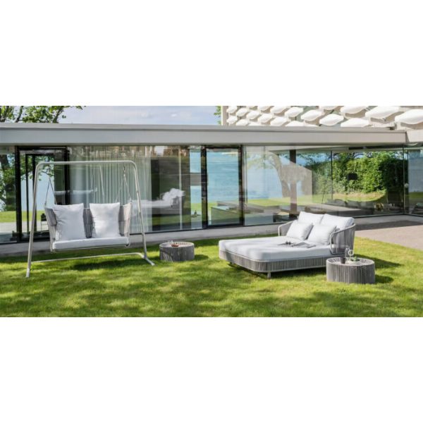 TIBIDABO Daybed