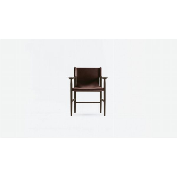 Sunset – Chair