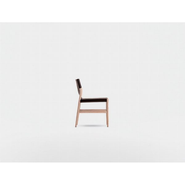 Sunset – Chair
