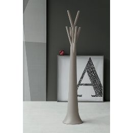 Tree, Tree light