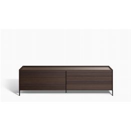Combi Cabinets