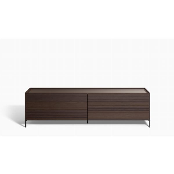 Combi Cabinets